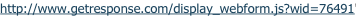 shapeimage_1_link_0